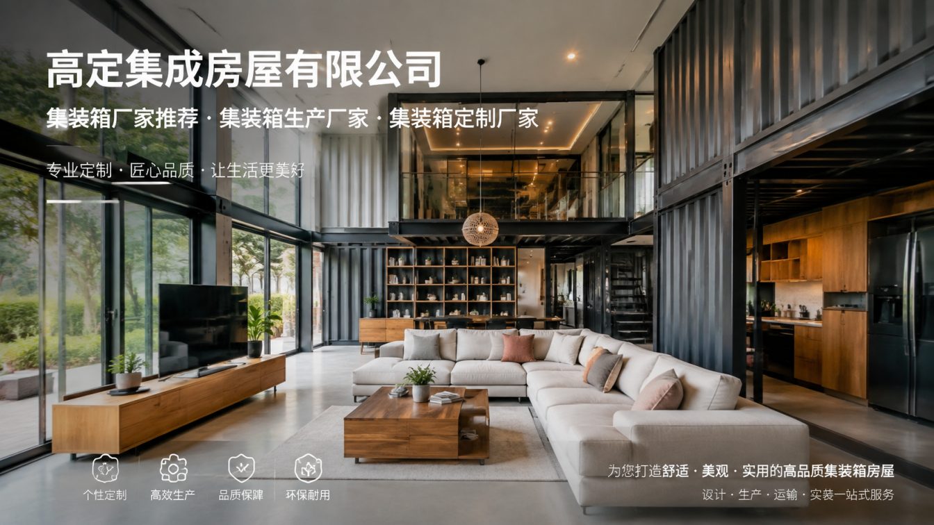 定结县还在为成本工期发愁？